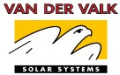 Hersteller: Van der Valk