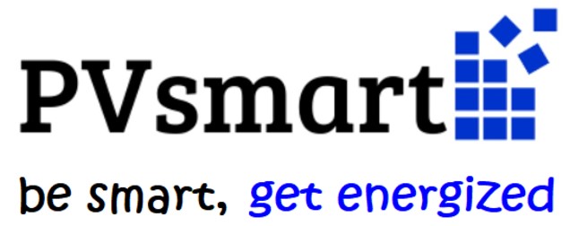 PVsmart